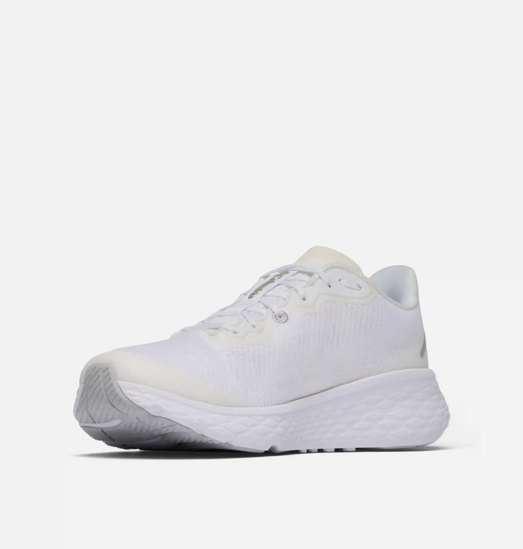 Men's Konos Featherweight Shoe - Wide