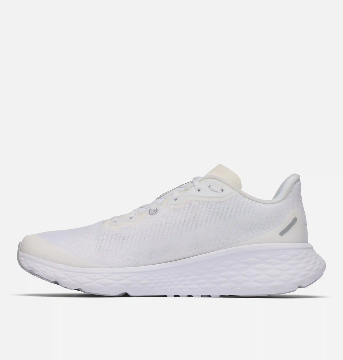 Men's Konos Featherweight Shoe - Wide