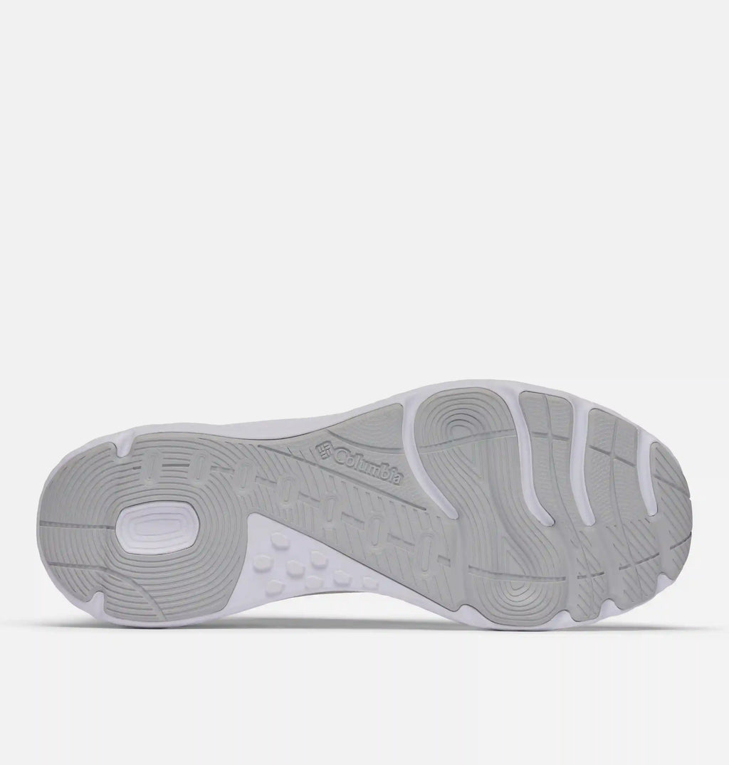 Men's Konos Featherweight Shoe - Wide