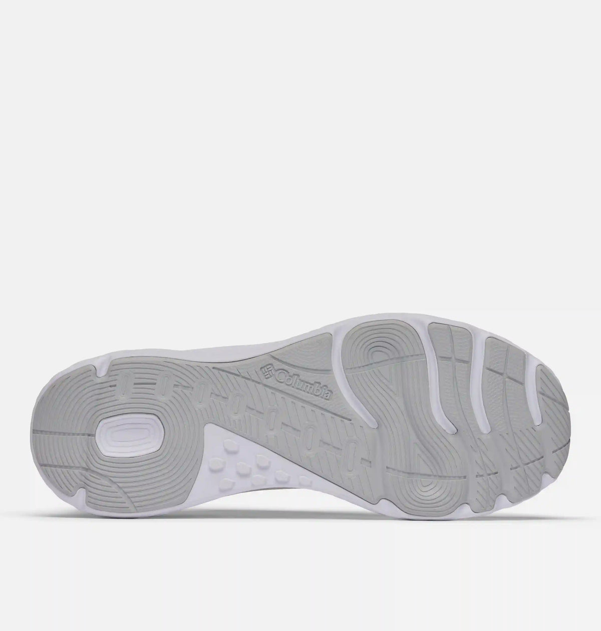 Men's Konos Featherweight Shoe - Wide