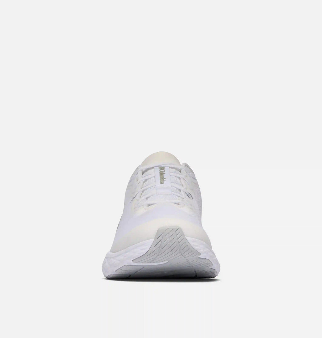 Men's Konos Featherweight Shoe - Wide