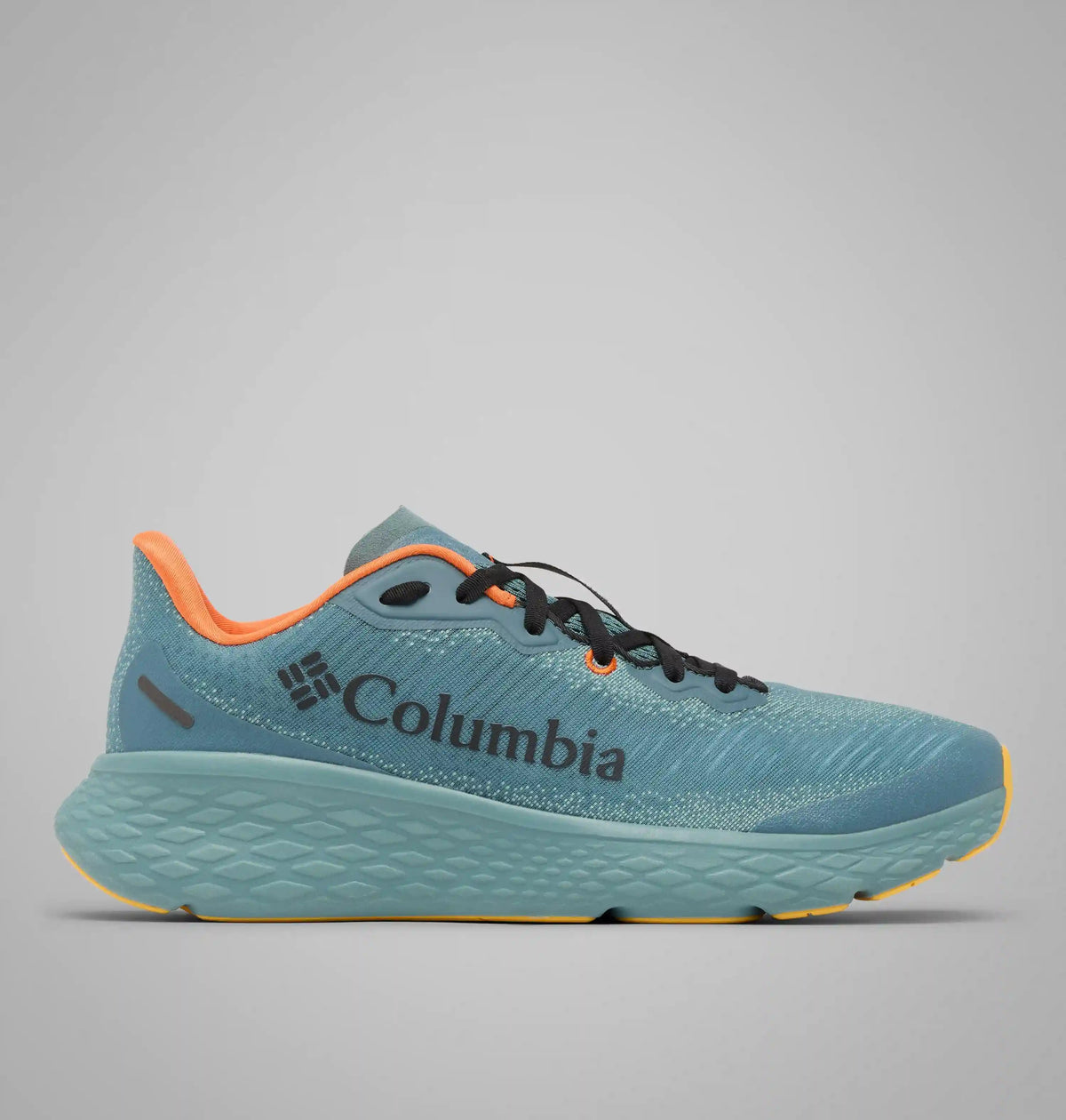 Men's Konos Featherweight Shoe - Wide