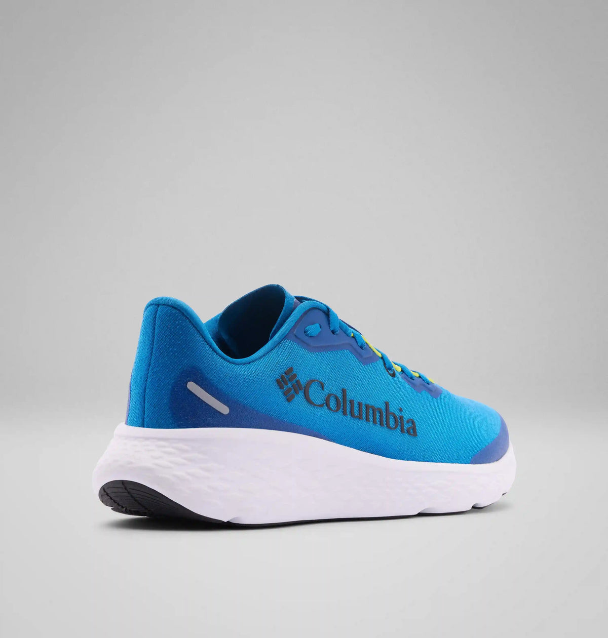 Men's Konos Featherweight Shoe - Wide