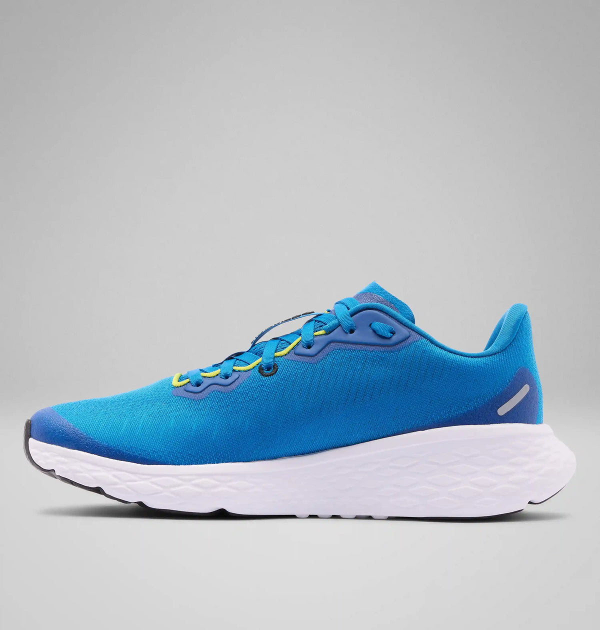 Men's Konos Featherweight Shoe - Wide