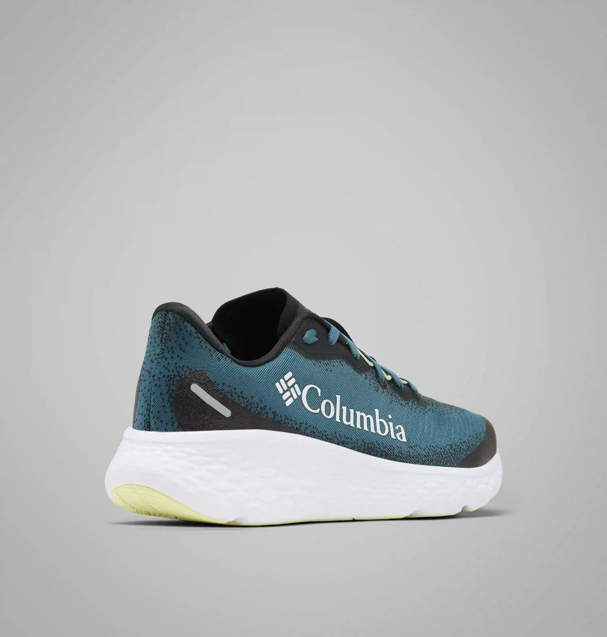 Men's Konos Featherweight Shoe - Wide