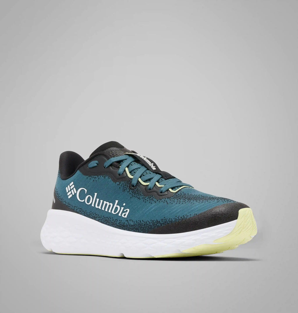 Men's Konos Featherweight Shoe - Wide