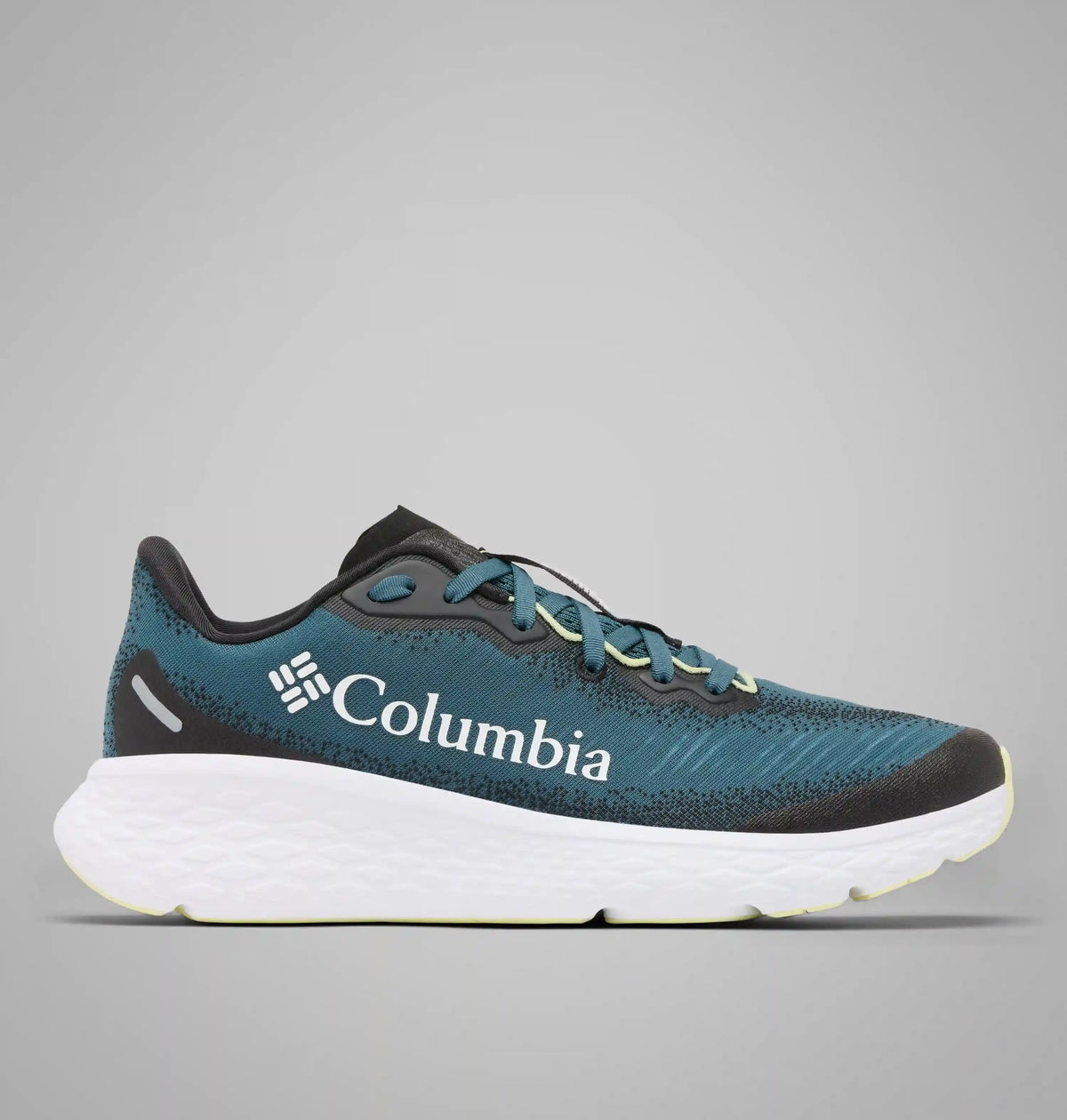 Men's Konos Featherweight Shoe - Wide