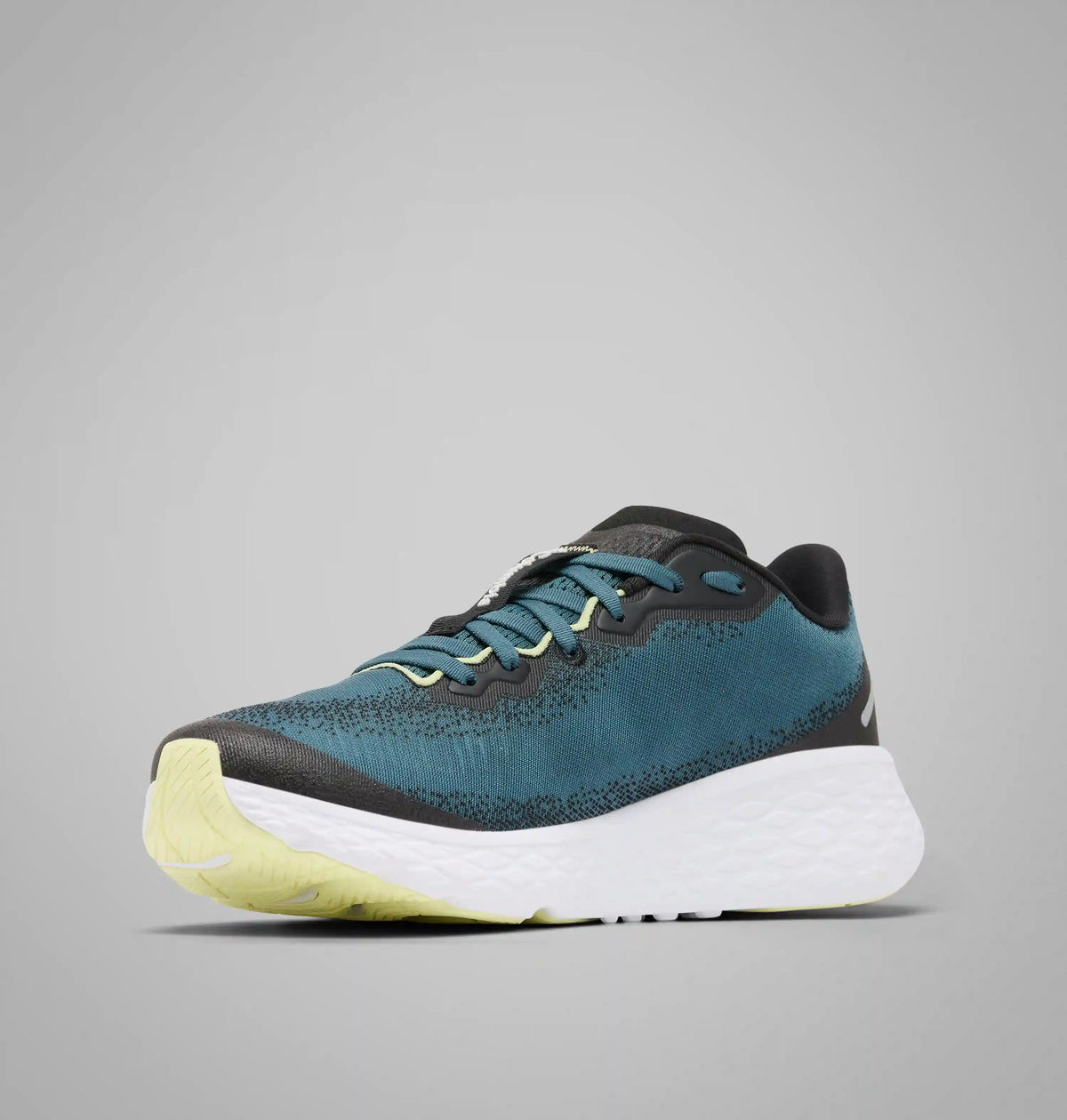 Men's Konos Featherweight Shoe - Wide