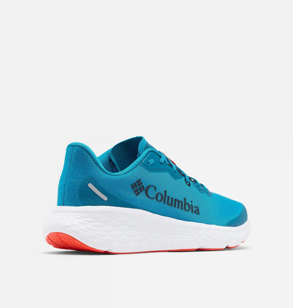 Men's Konos Featherweight Shoe - Wide