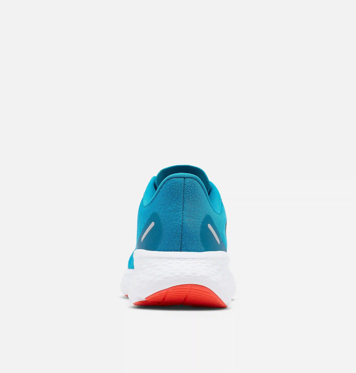 Men's Konos Featherweight Shoe - Wide