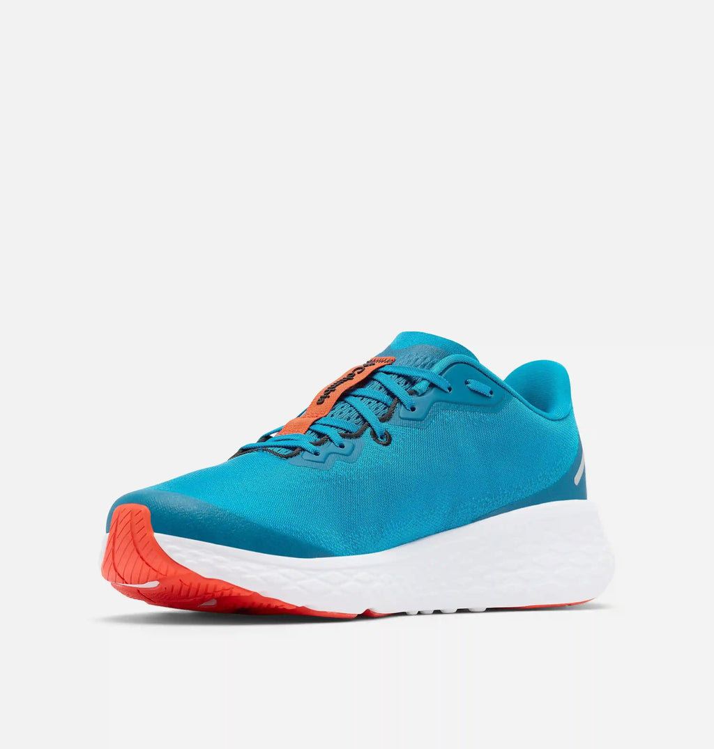 Men's Konos Featherweight Shoe - Wide