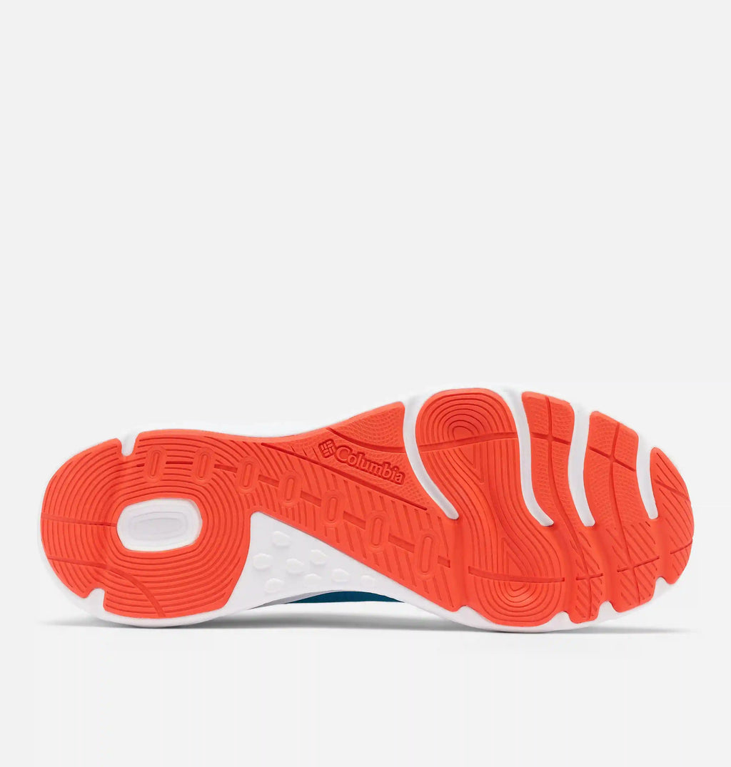 Men's Konos Featherweight Shoe - Wide