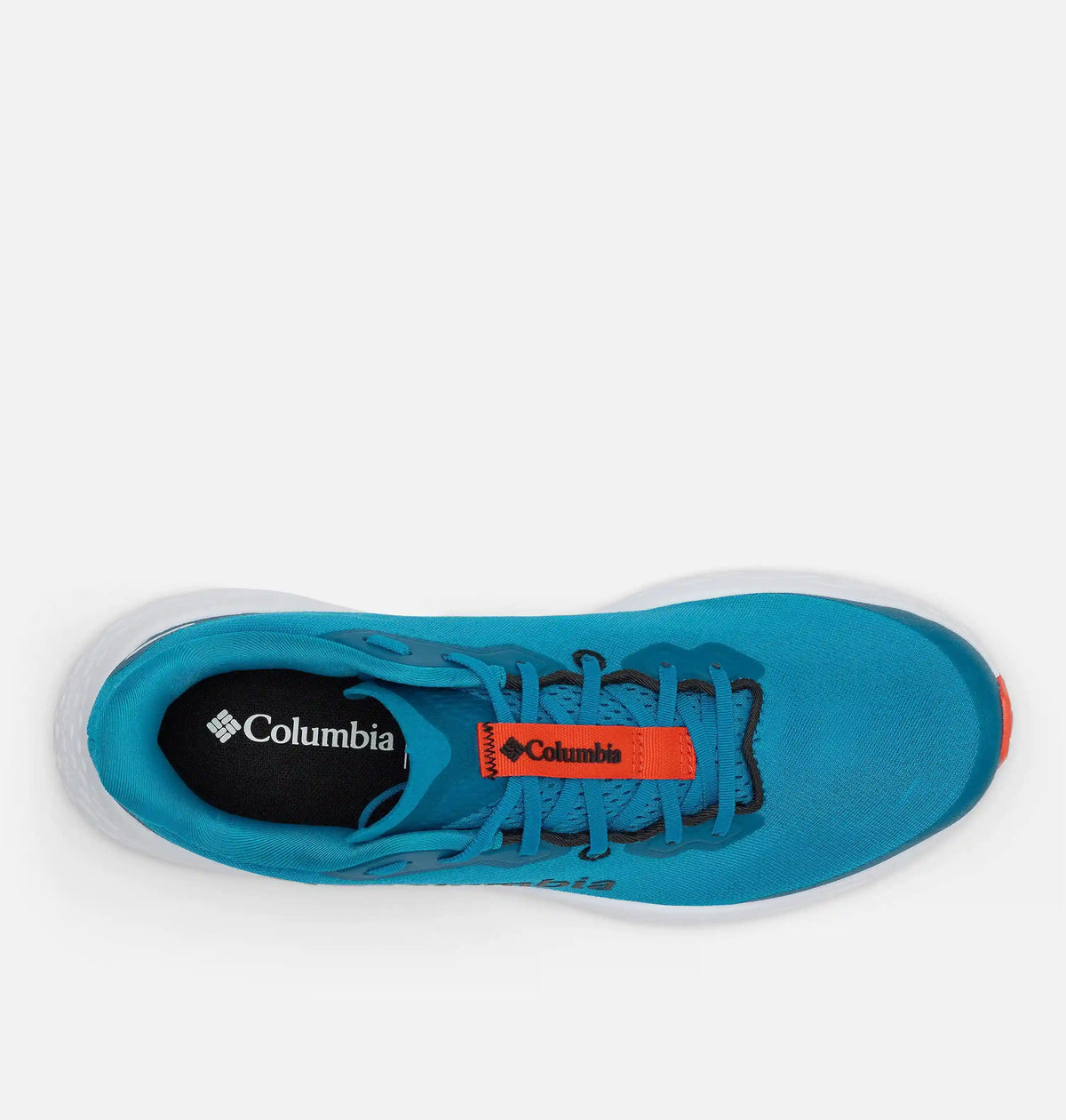 Men's Konos Featherweight Shoe - Wide