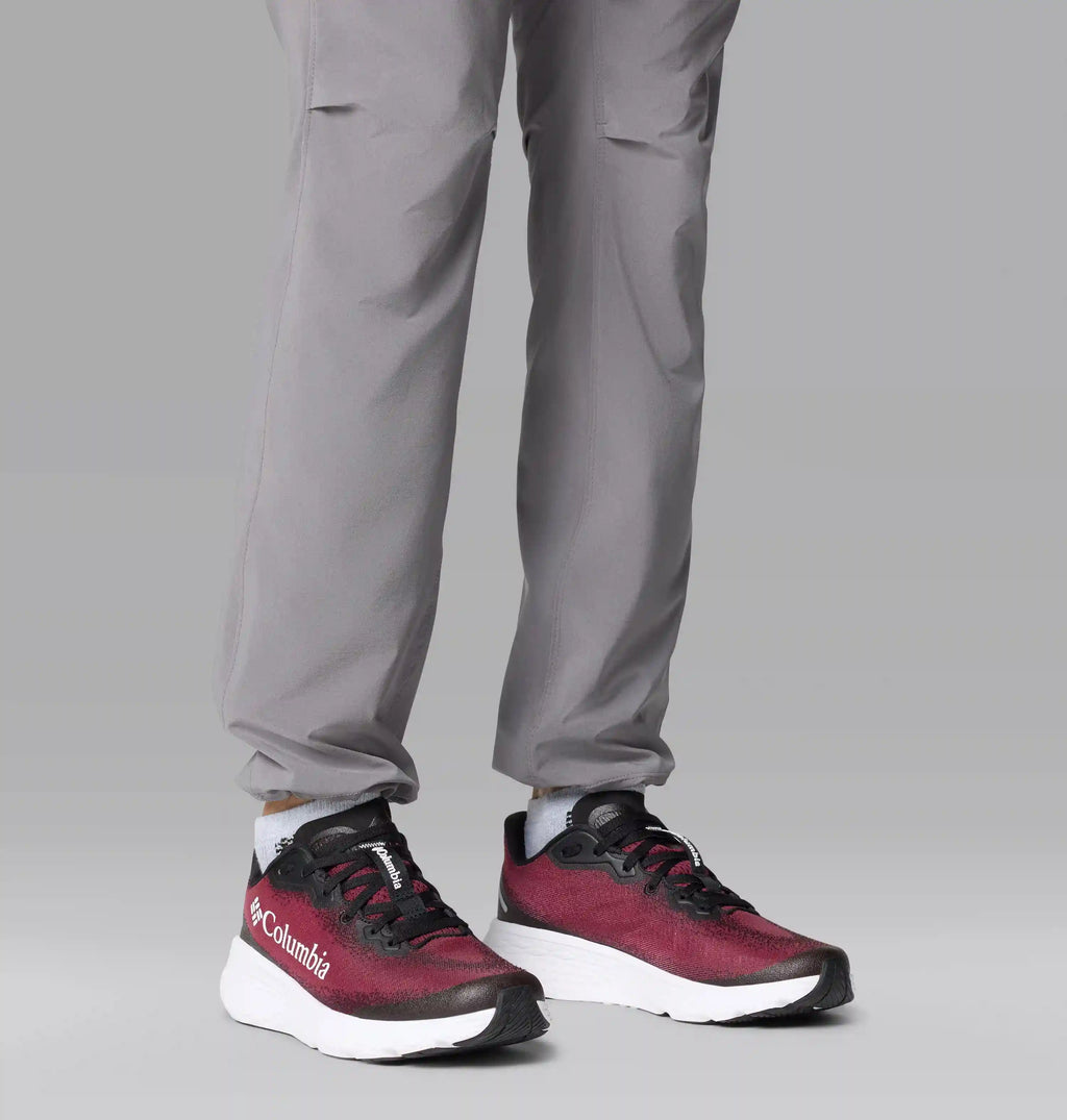 Men's Konos Featherweight Shoe - Wide