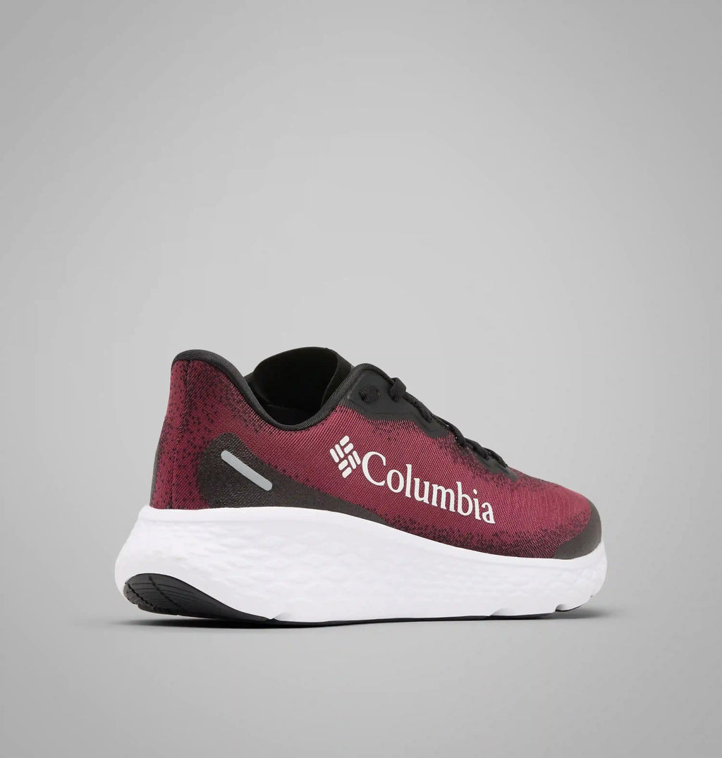 Men's Konos Featherweight Shoe - Wide