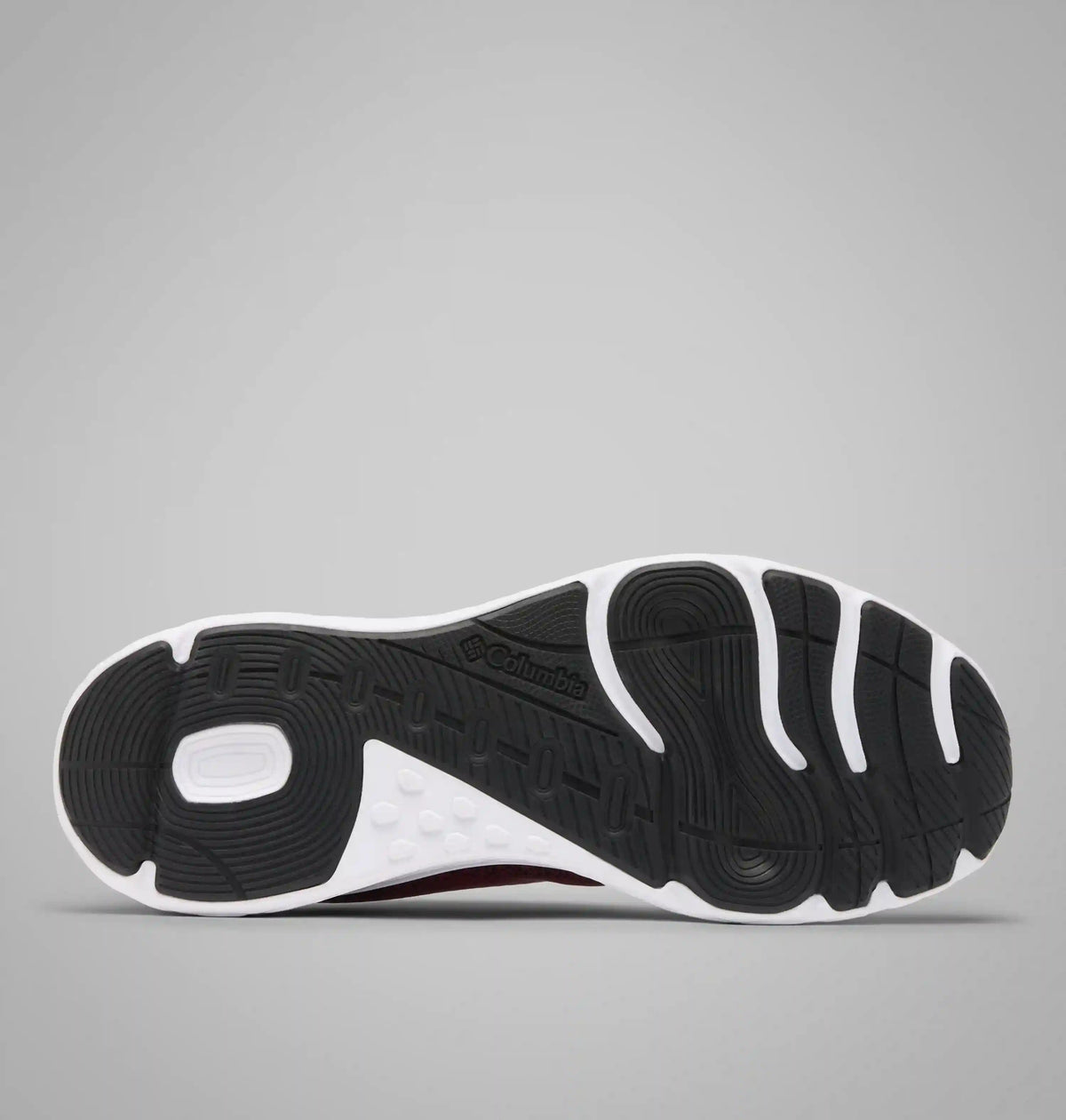 Men's Konos Featherweight Shoe - Wide