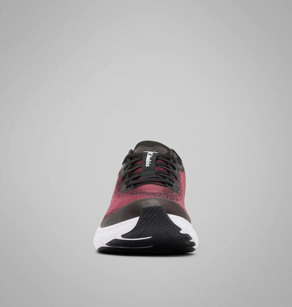 Men's Konos Featherweight Shoe - Wide