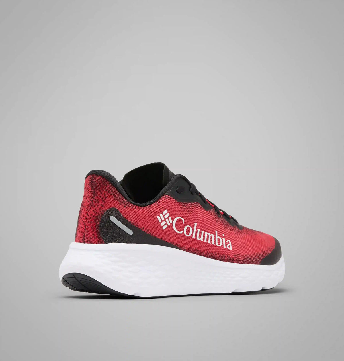 Men's Konos Featherweight Shoe - Wide