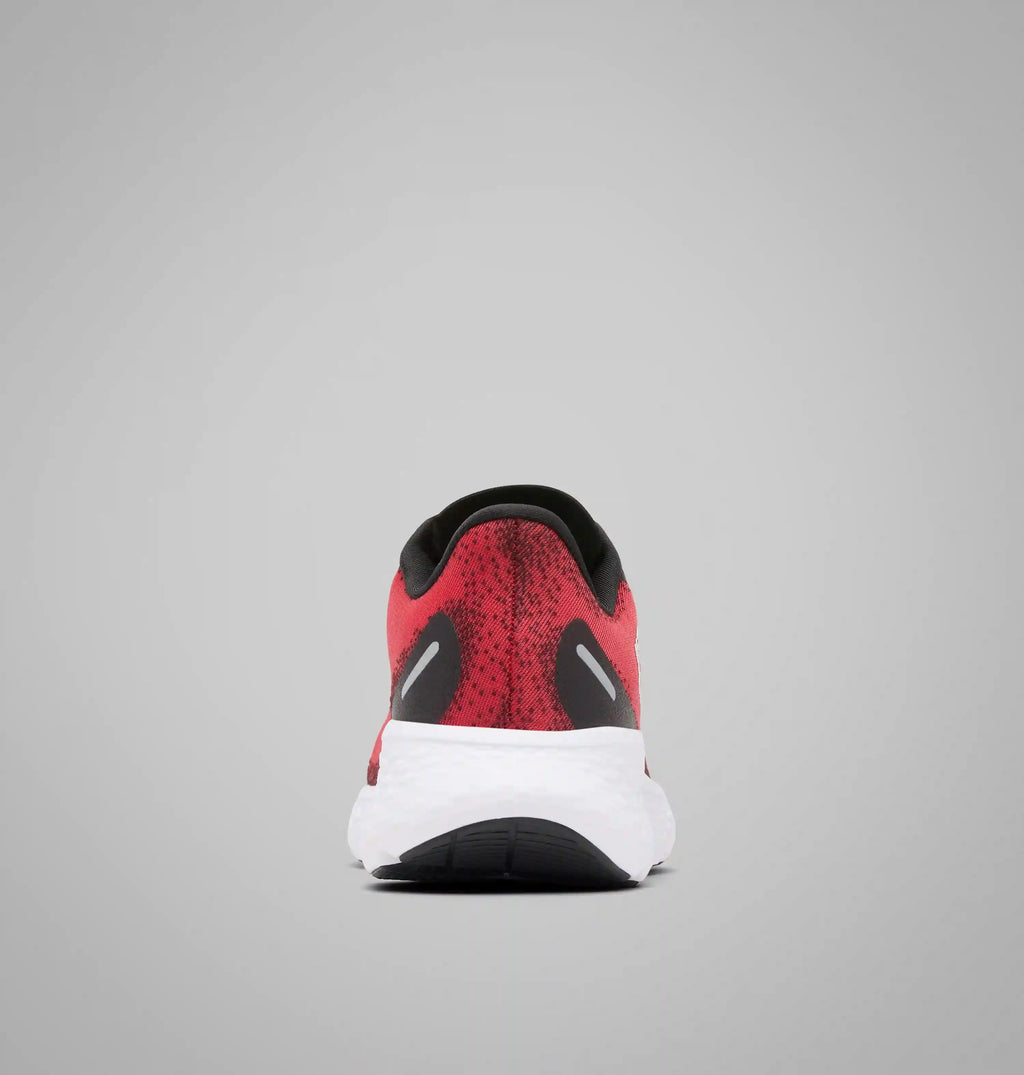 Men's Konos Featherweight Shoe - Wide