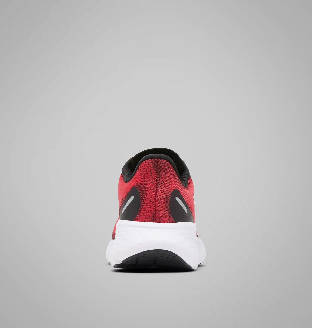 Men's Konos Featherweight Shoe - Wide