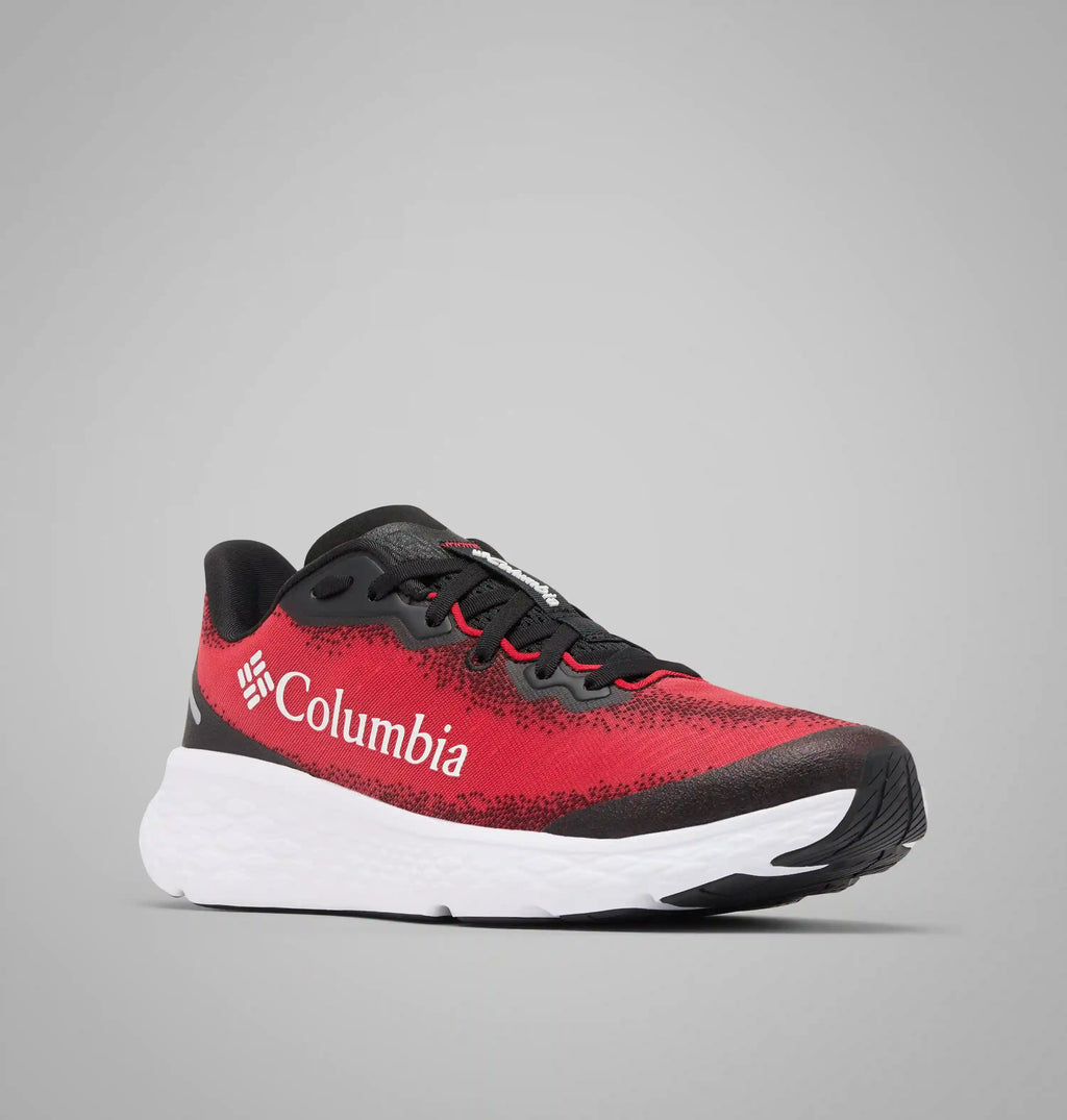Men's Konos Featherweight Shoe - Wide