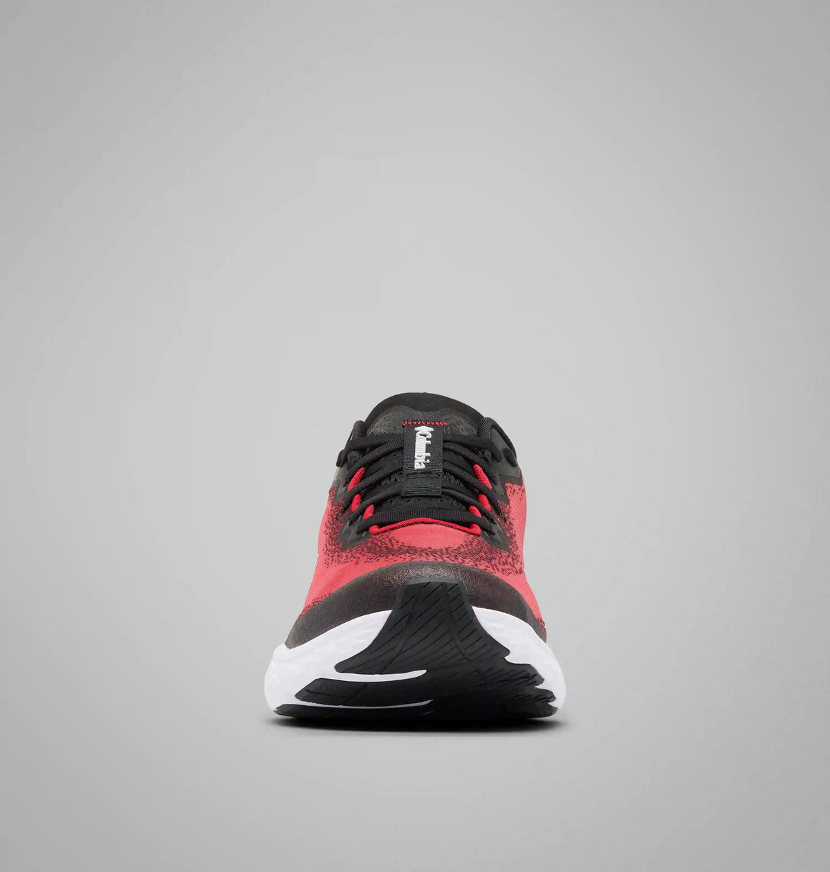 Men's Konos Featherweight Shoe - Wide
