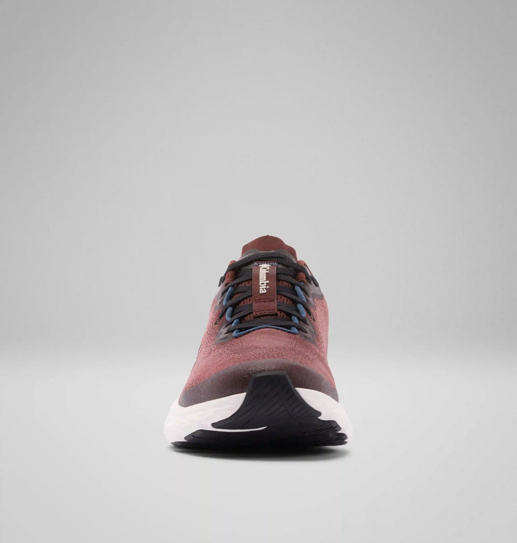 Men's Konos Featherweight Shoe - Wide