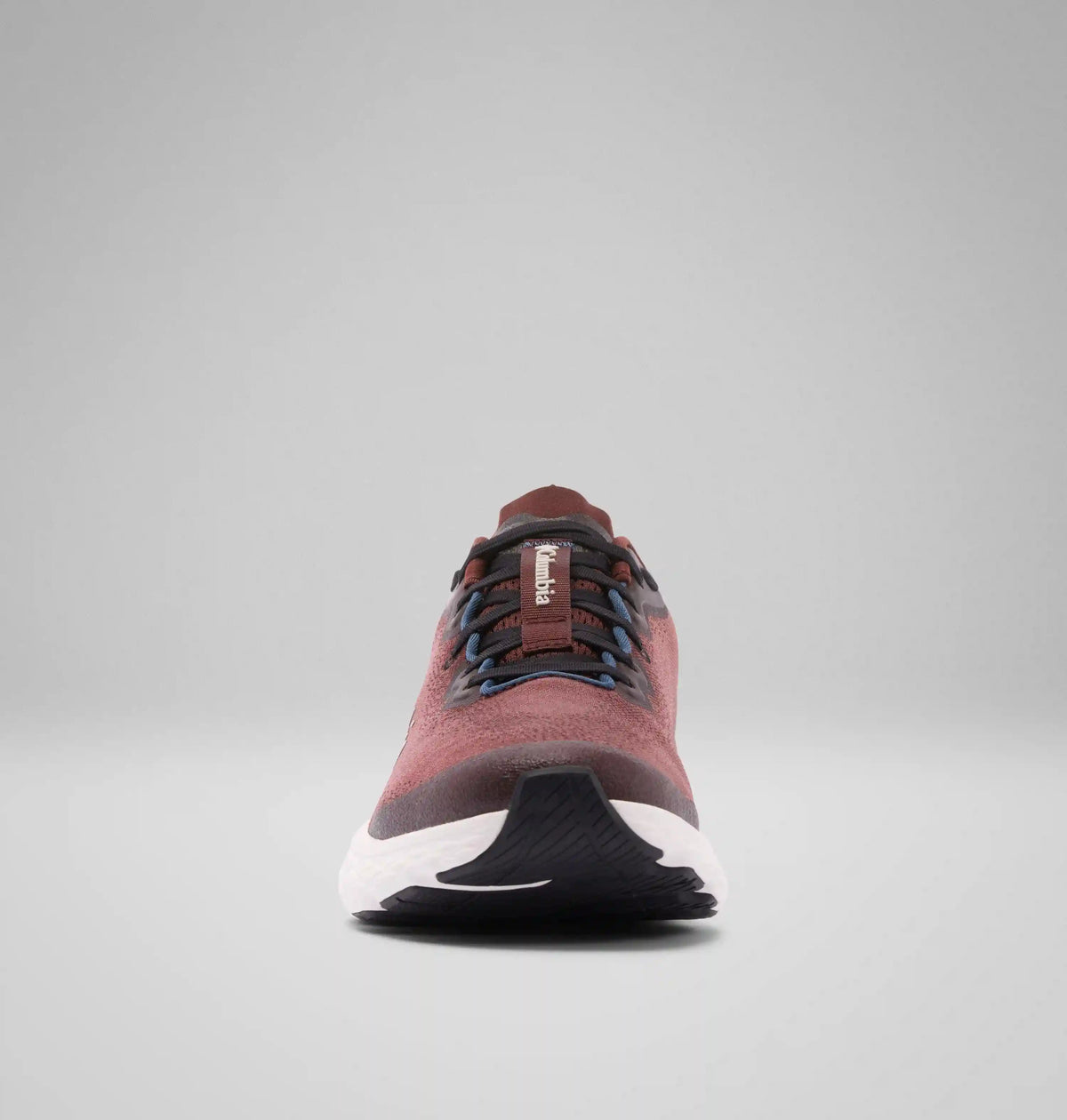 Men's Konos Featherweight Shoe - Wide