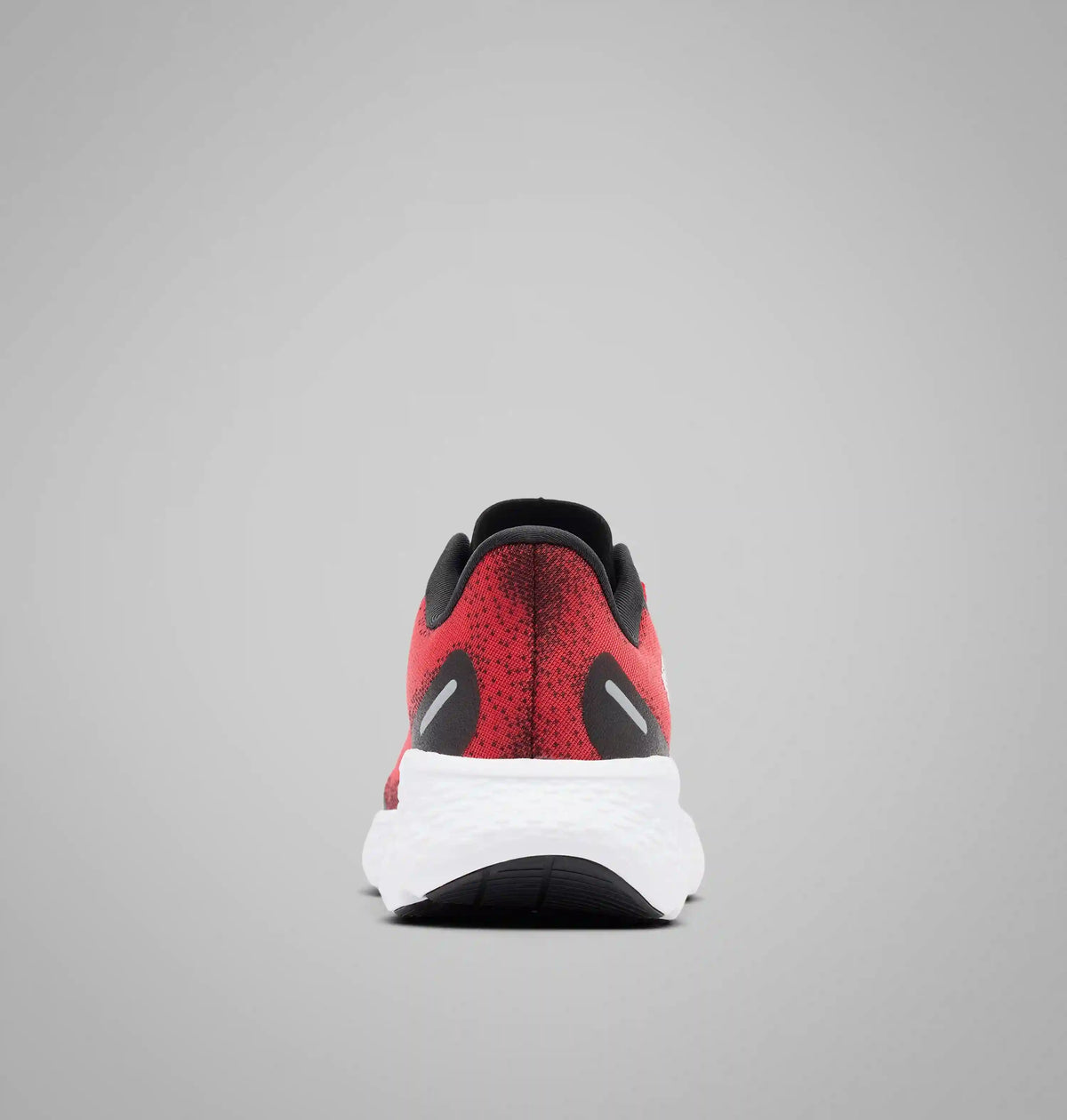 Men's Konos Featherweight Shoe - Wide