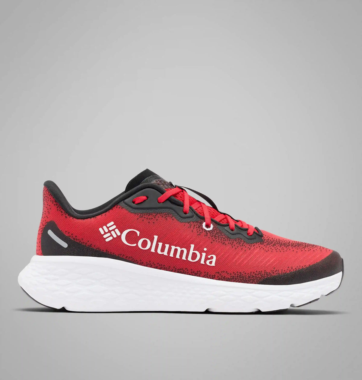 Men's Konos Featherweight Shoe - Wide