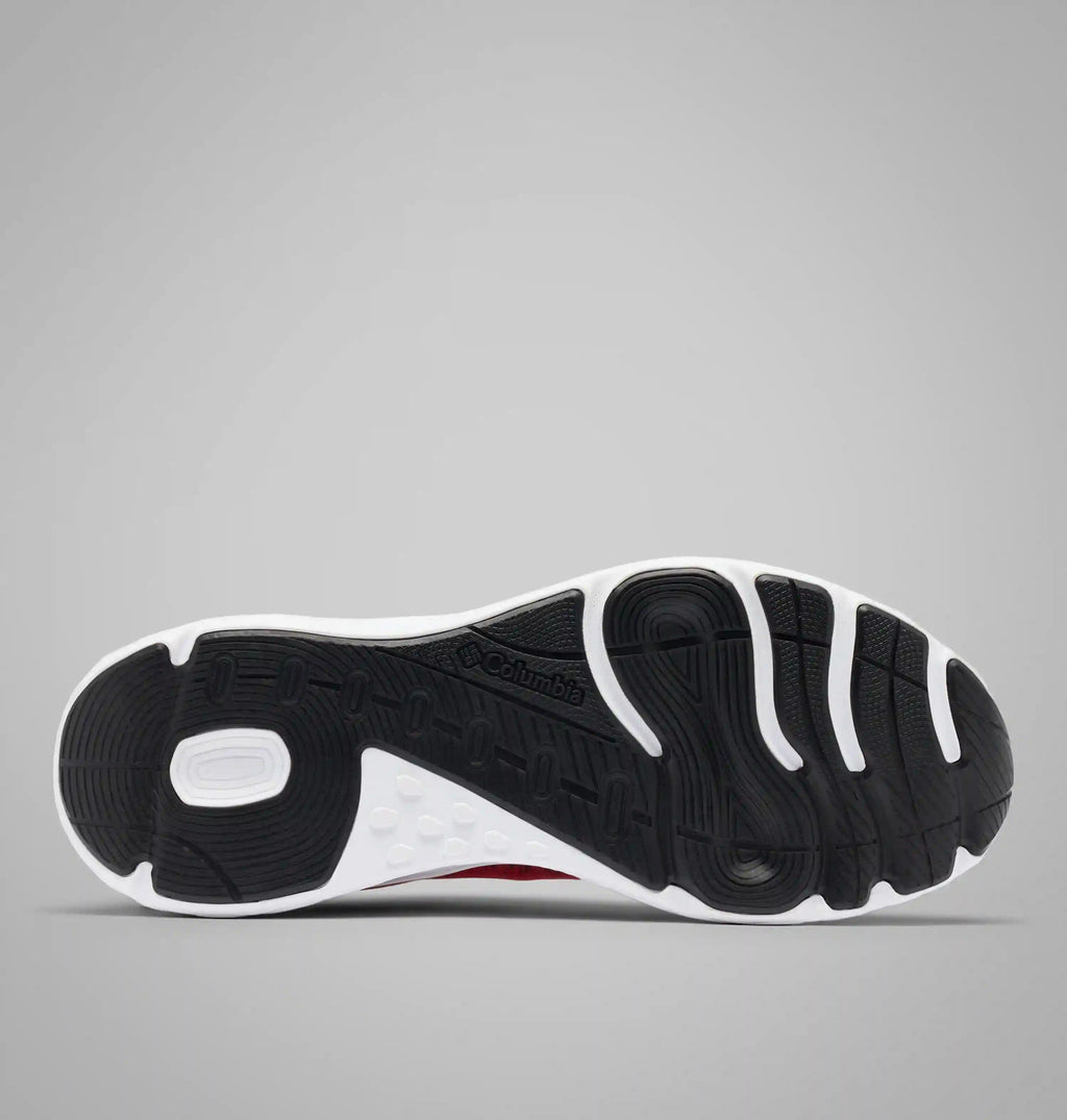 Men's Konos Featherweight Shoe - Wide