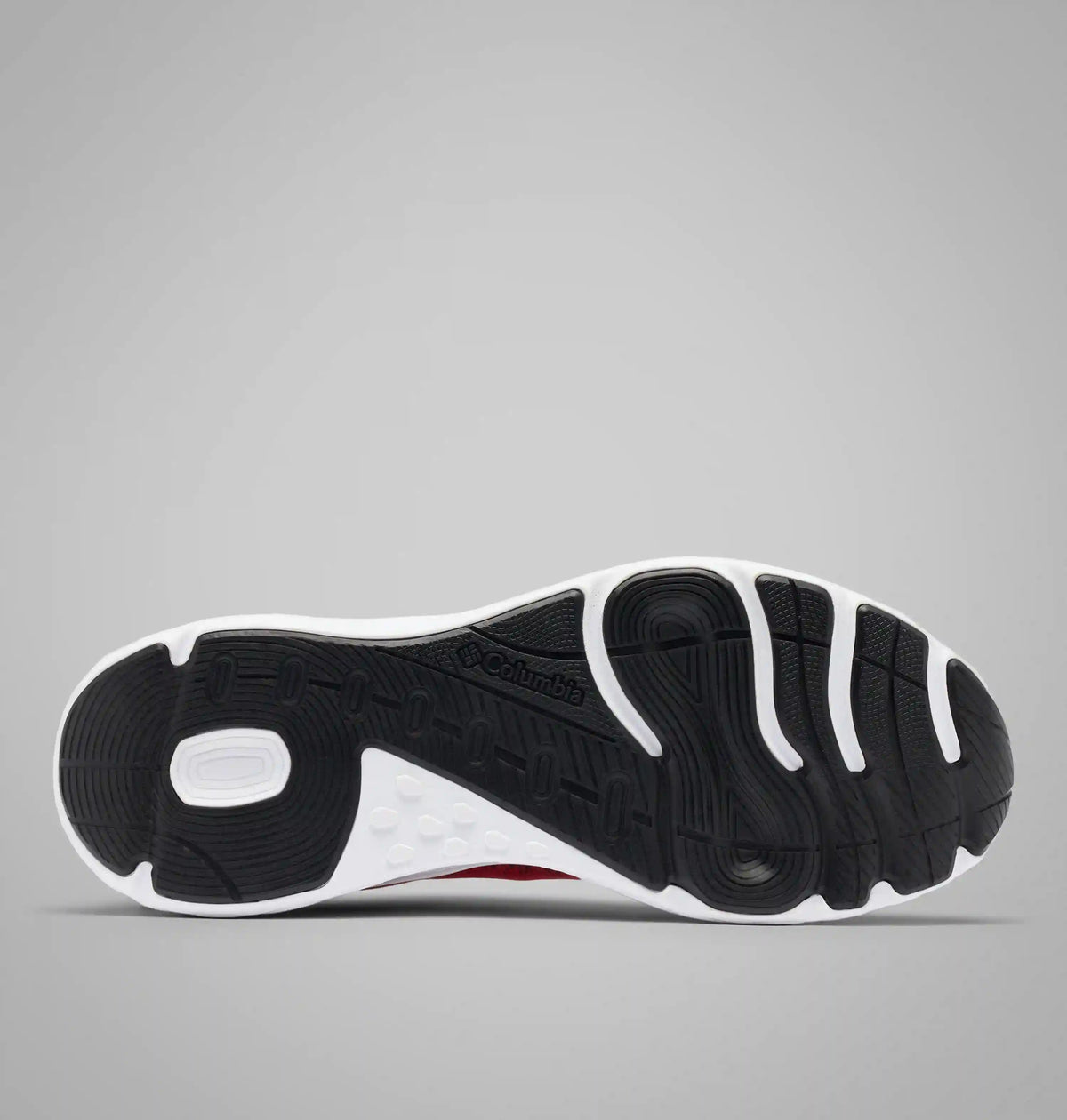 Men's Konos Featherweight Shoe - Wide