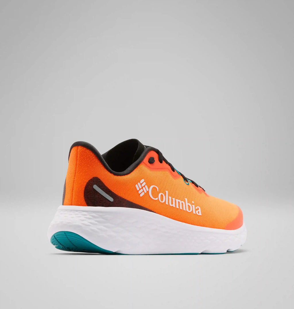 Men's Konos Featherweight Shoe - Wide