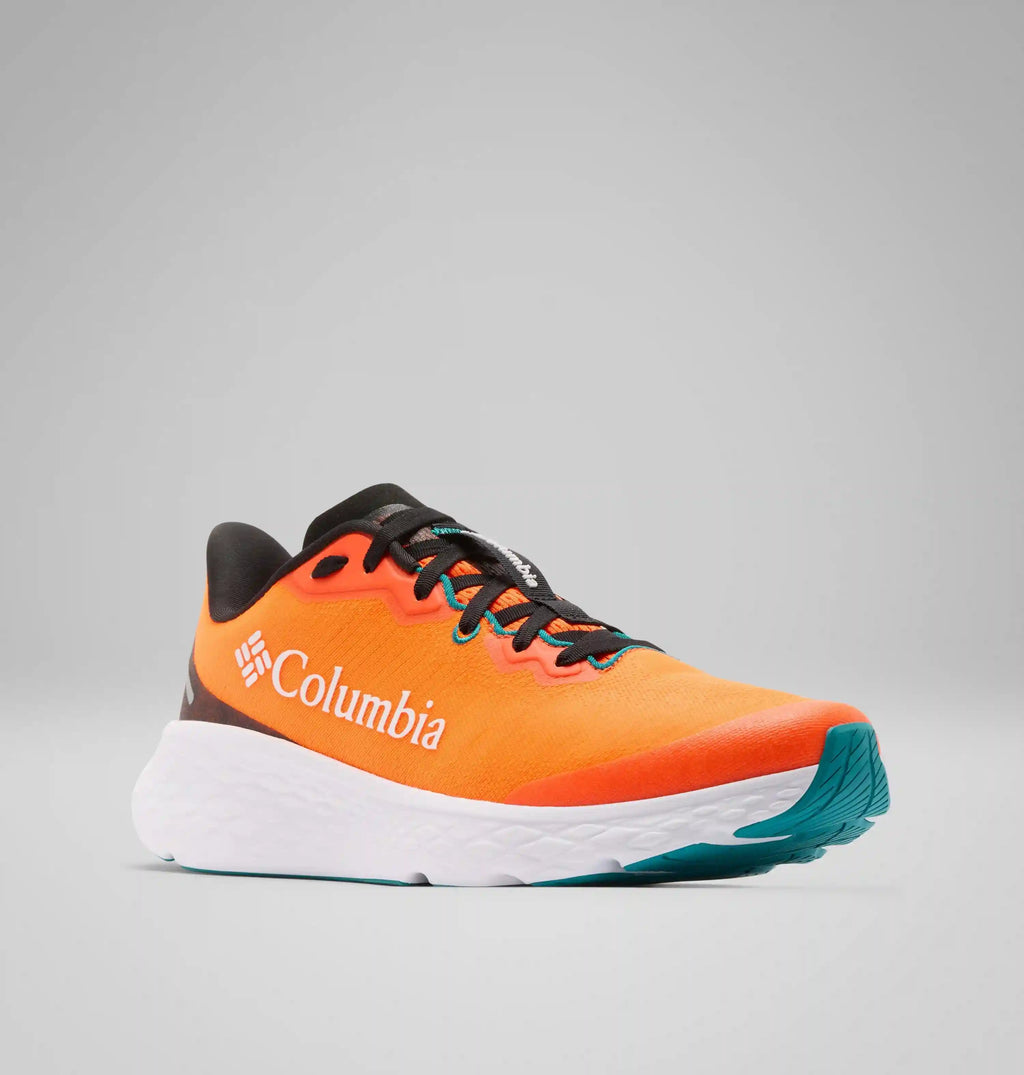 Men's Konos Featherweight Shoe - Wide