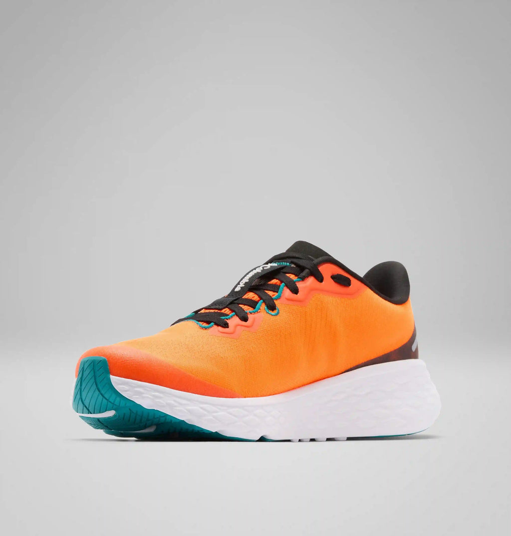 Men's Konos Featherweight Shoe - Wide