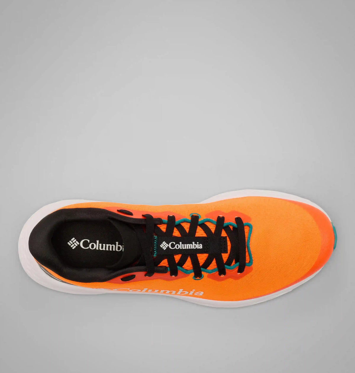 Men's Konos Featherweight Shoe - Wide