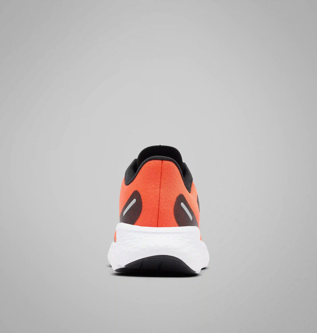 Men's Konos Featherweight Shoe - Wide