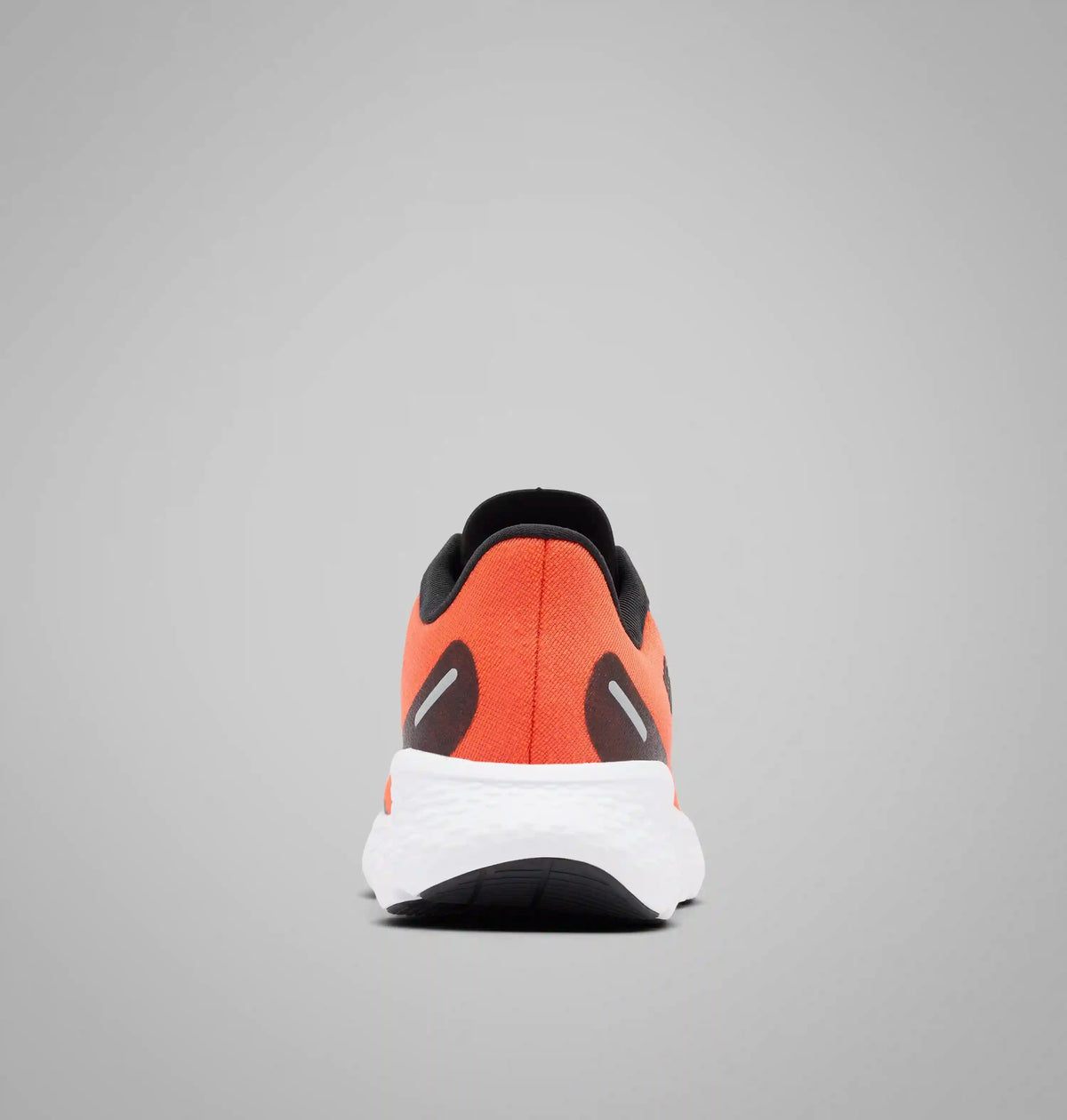 Men's Konos Featherweight Shoe - Wide