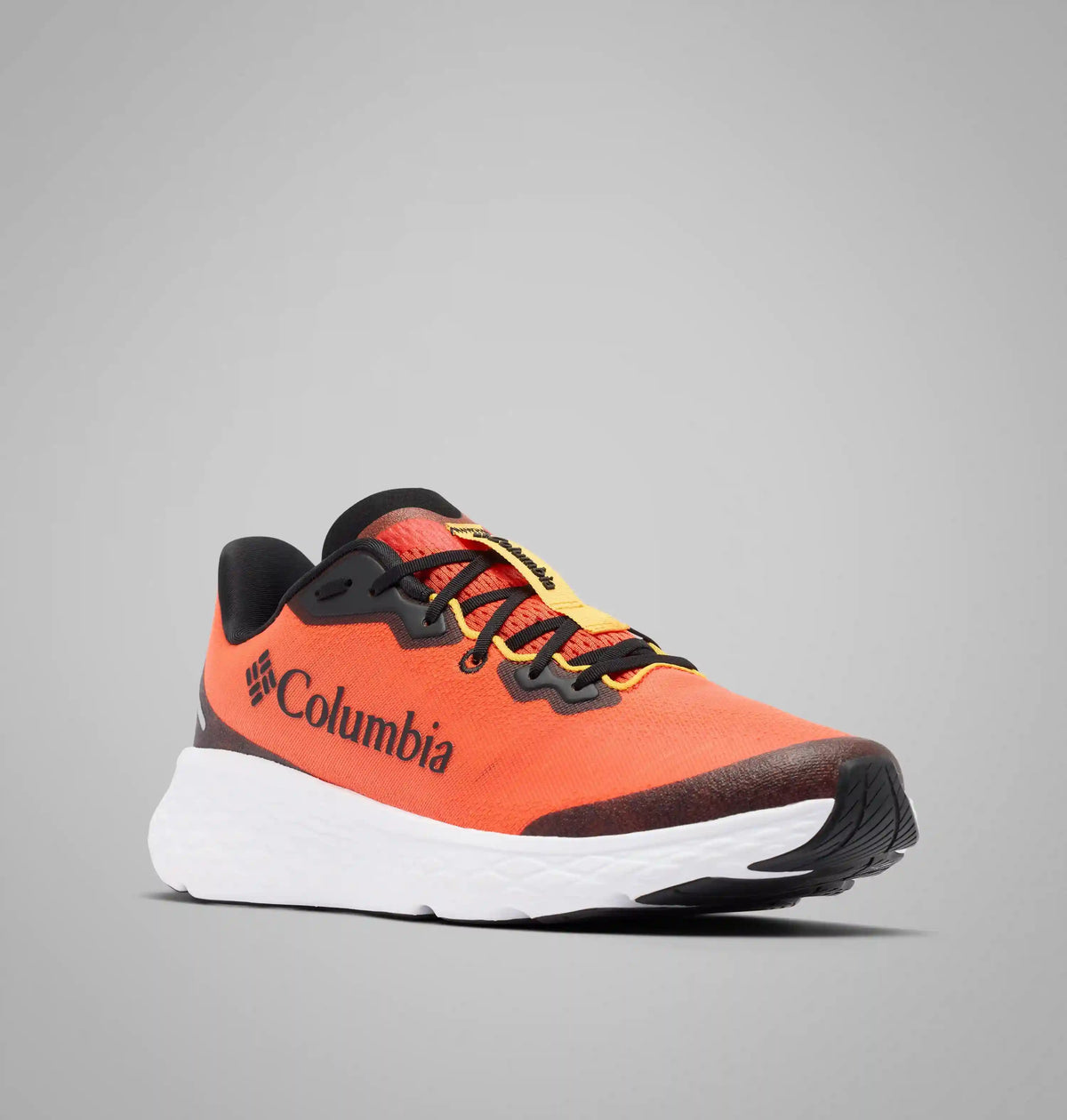 Men's Konos Featherweight Shoe - Wide