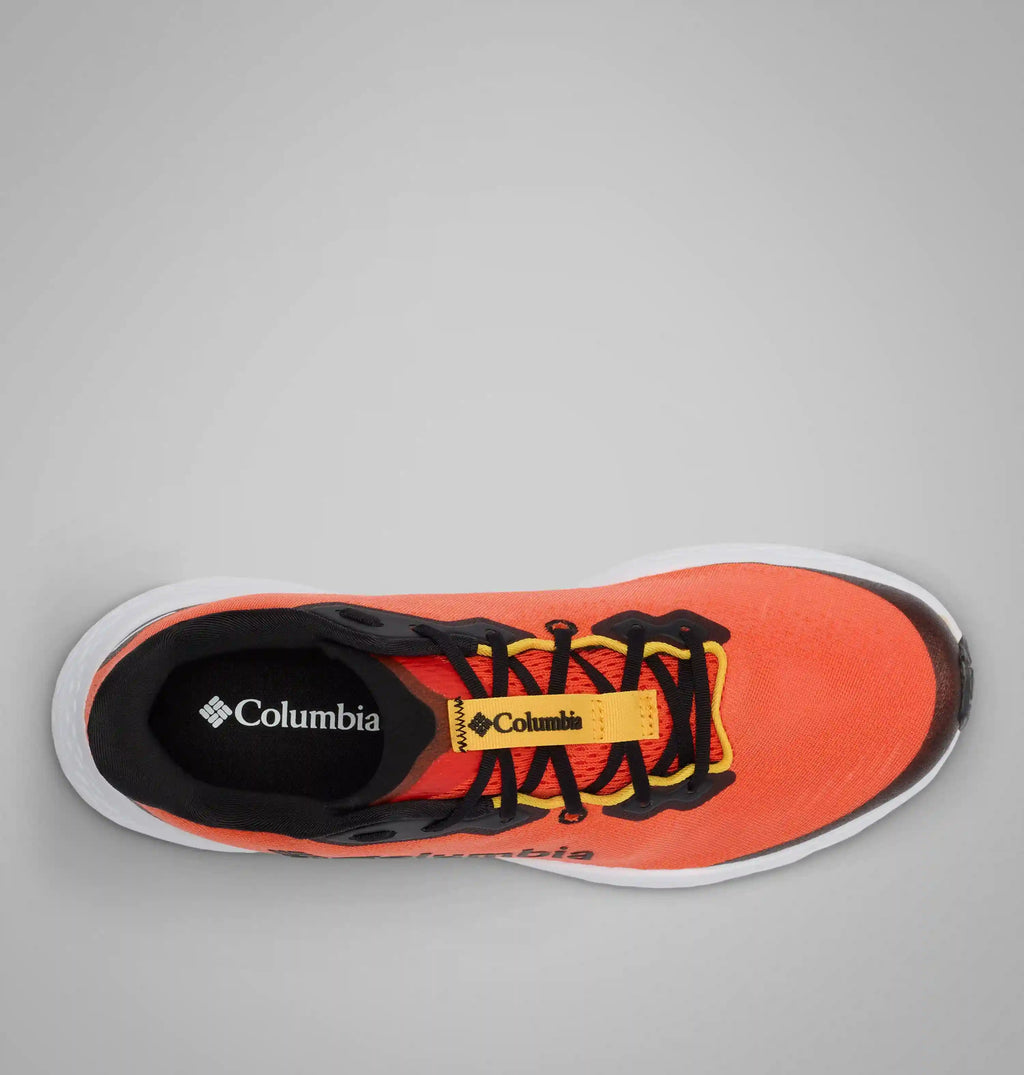Men's Konos Featherweight Shoe - Wide