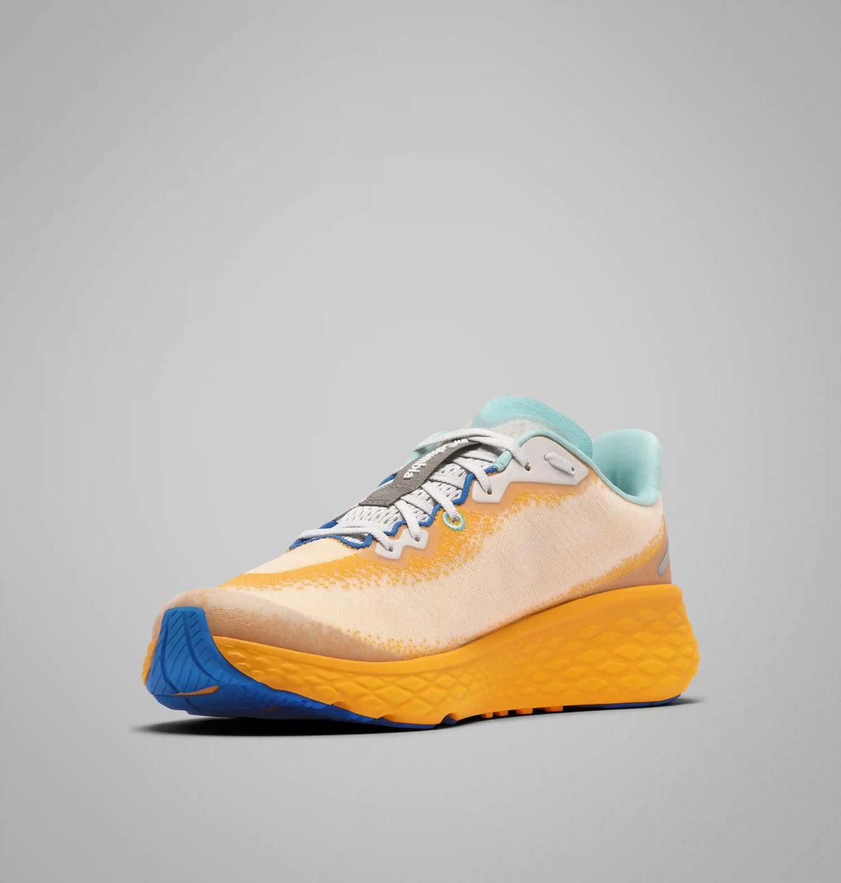 Men's Konos Featherweight Shoe - Wide