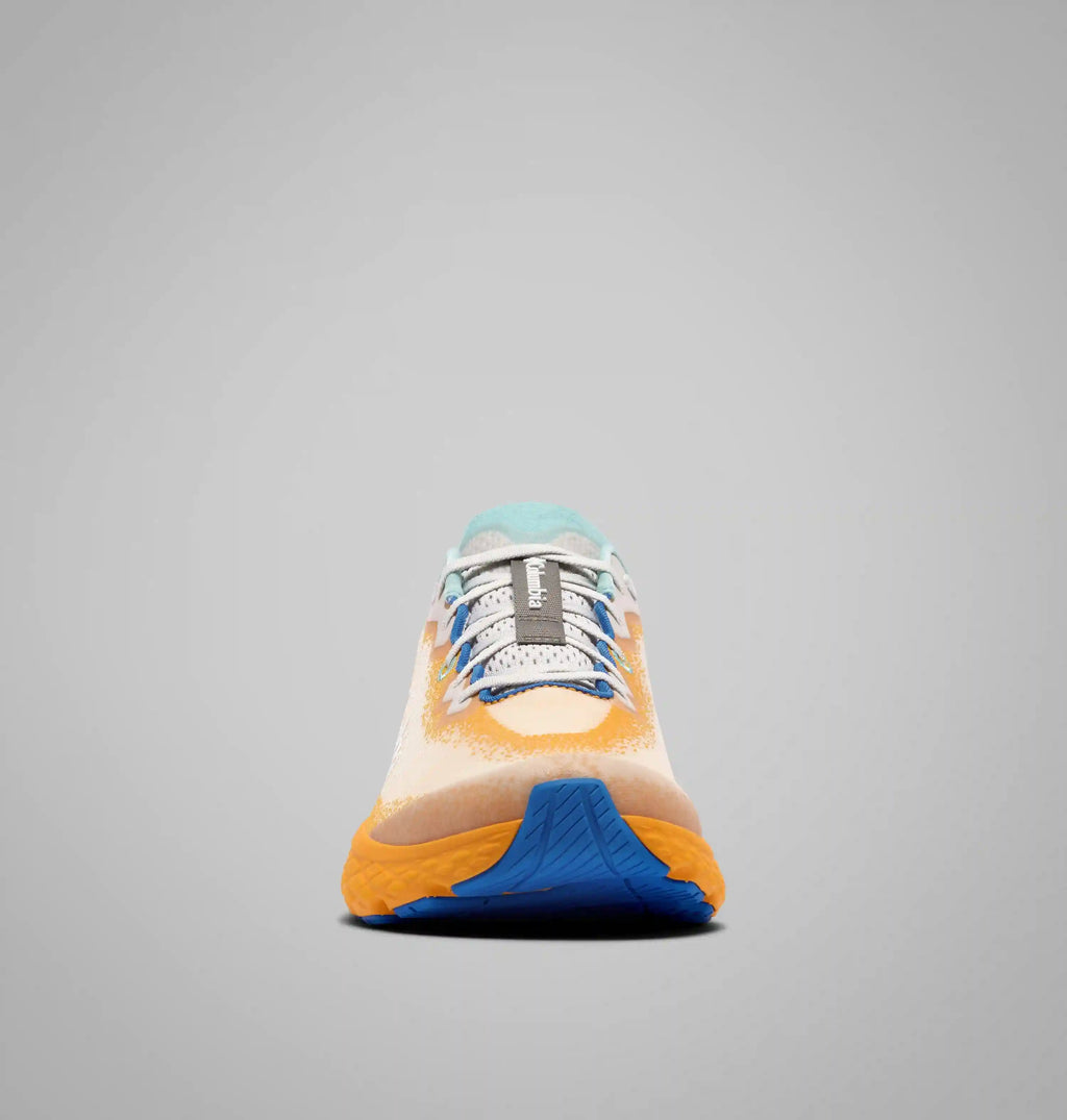 Men's Konos Featherweight Shoe - Wide