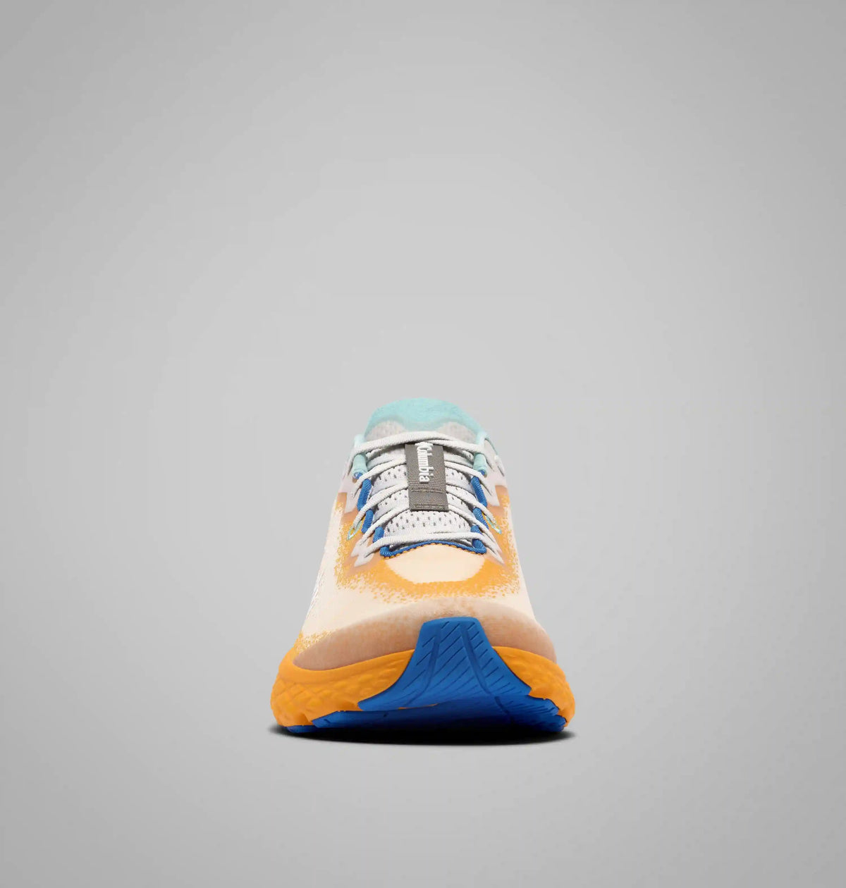 Men's Konos Featherweight Shoe - Wide