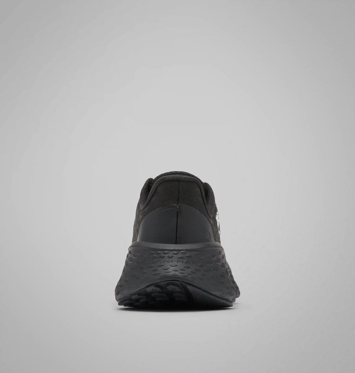 Women's Konos Elevate Shoe