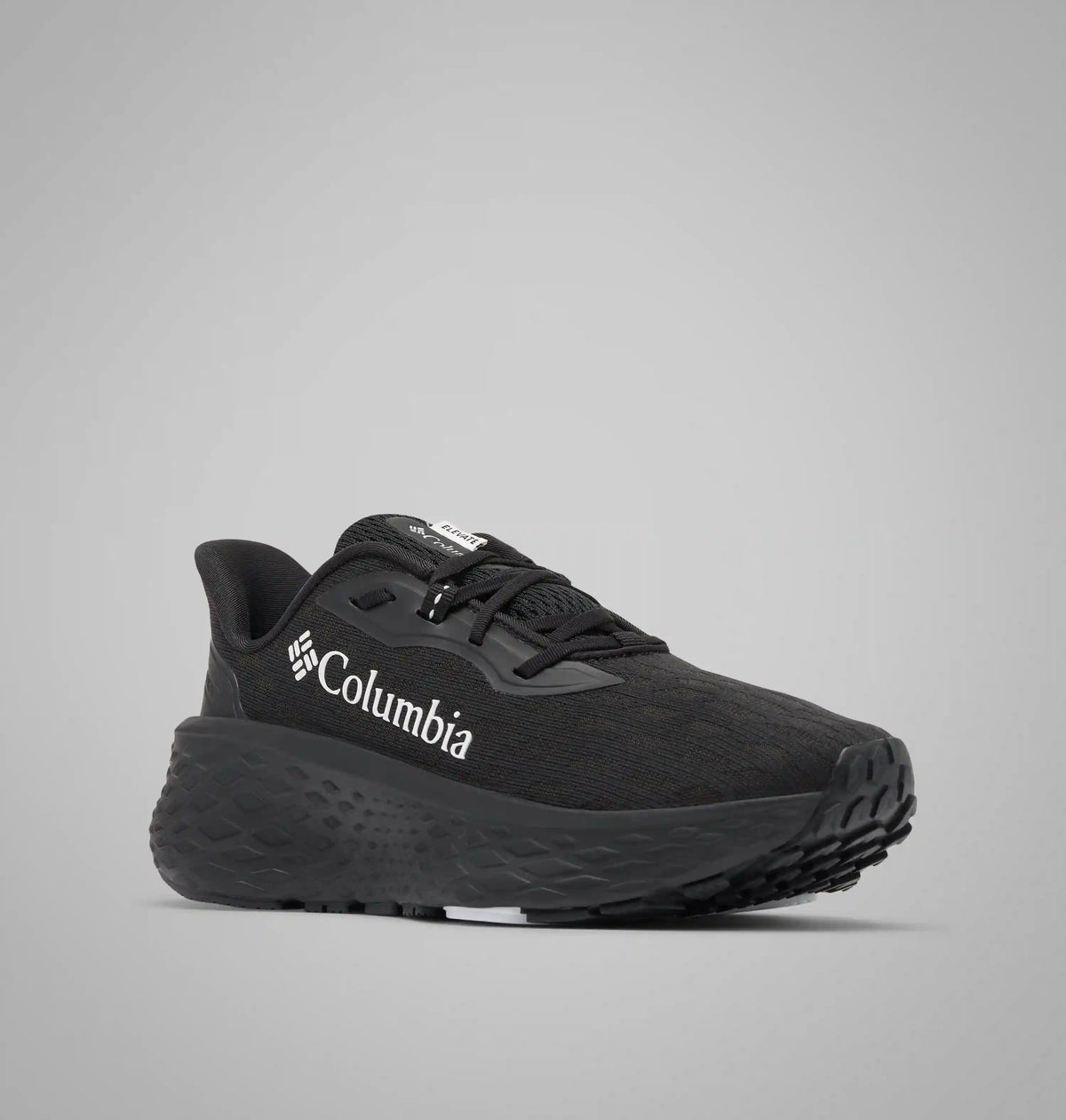 Women's Konos Elevate Shoe