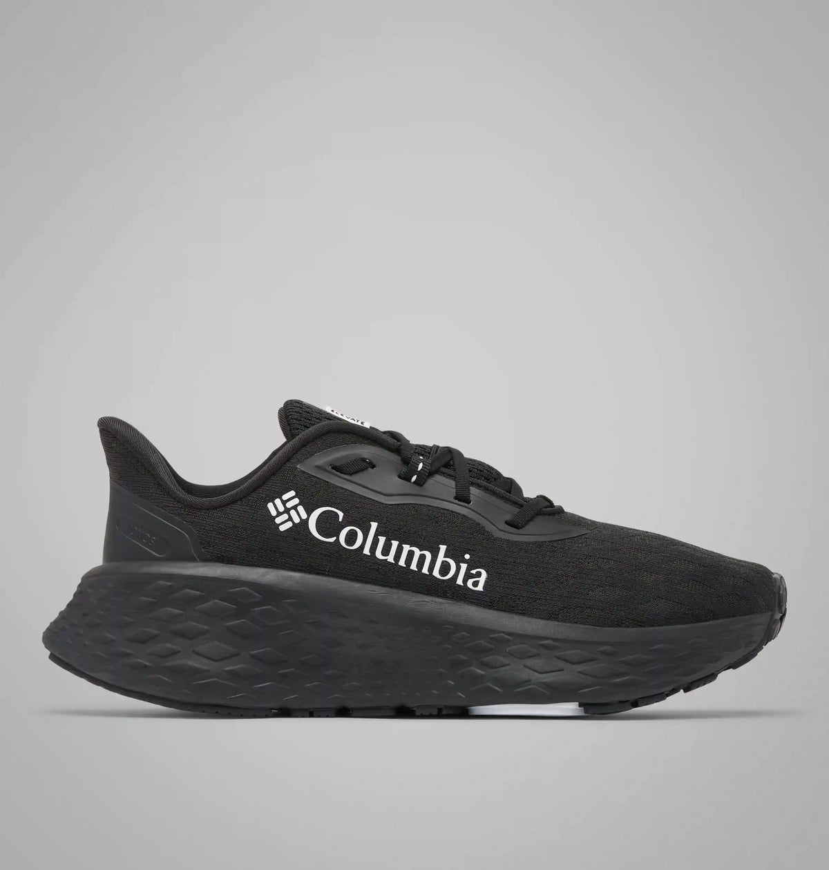 Women's Konos Elevate Shoe