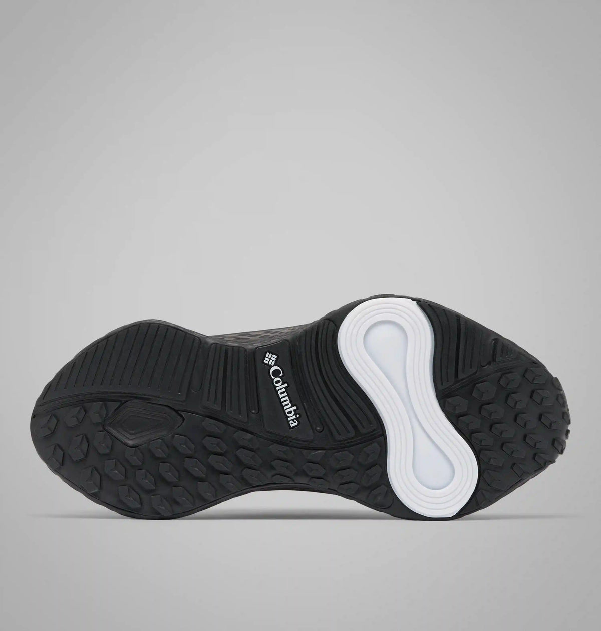 Women's Konos Elevate Shoe