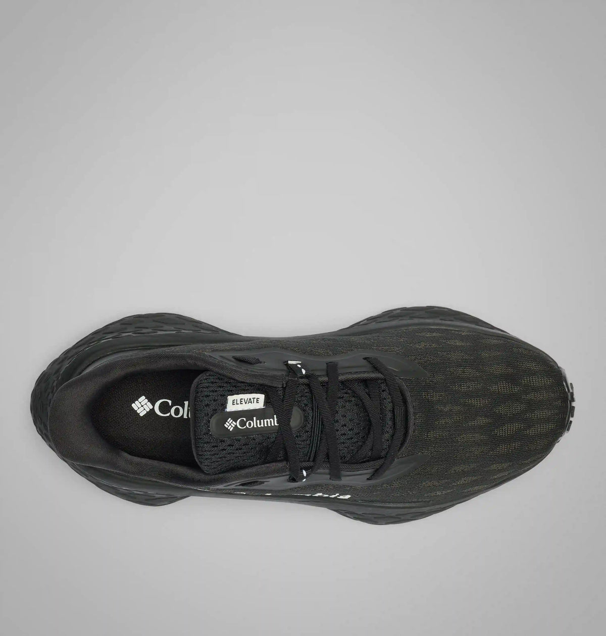 Women's Konos Elevate Shoe