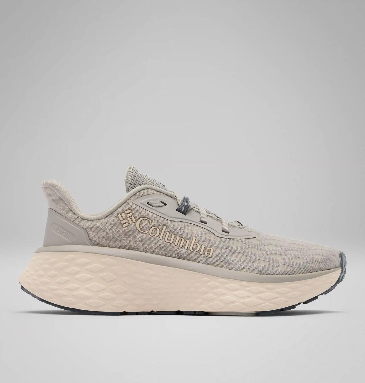 Women's Konos Elevate Shoe