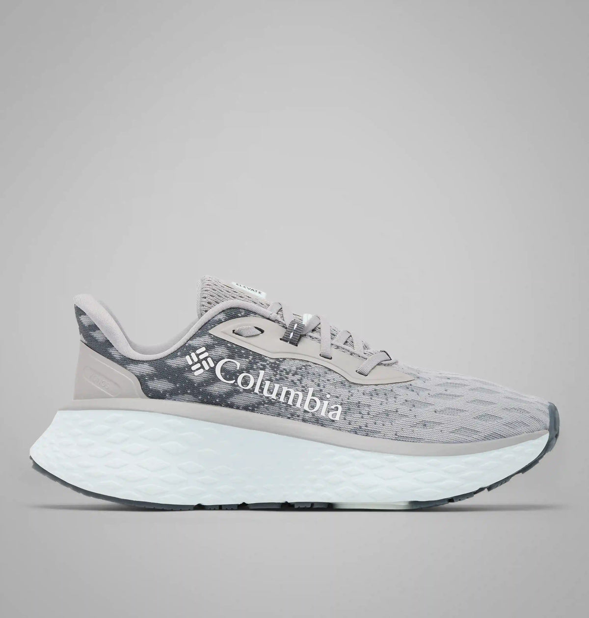 Women's Konos Elevate Shoe